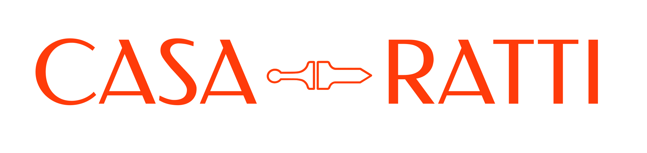 Casa-Ratti Logo